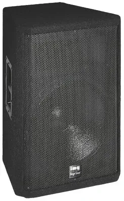 Колонка  MONACOR PAK-415 Київ