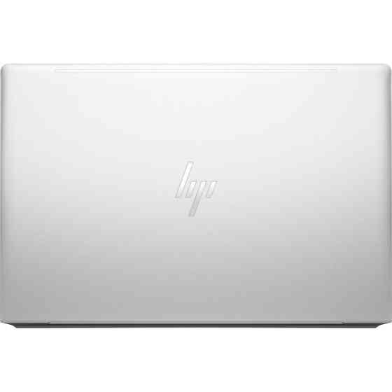 HP EliteBook 640 G10 14