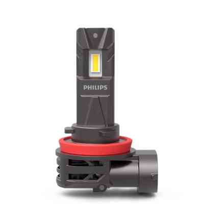 Автолампа Philips 11362U2500CX Вінниця