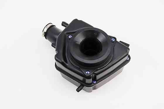 Фільтр повітряний в зборі тип,3 Киев