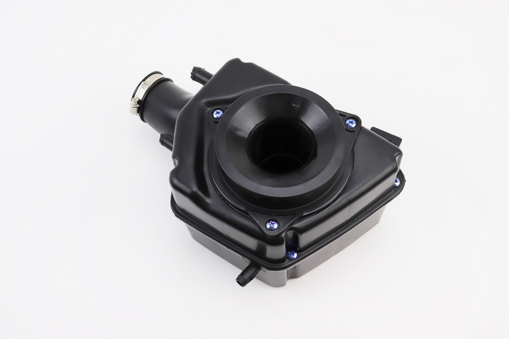 Фільтр повітряний в зборі тип,3 Київ - фото 2