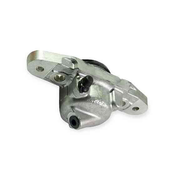 Цилиндр 2108-2115, 1117-1119, 2170-2172, 2190-2192 левый суппорта Мукачево