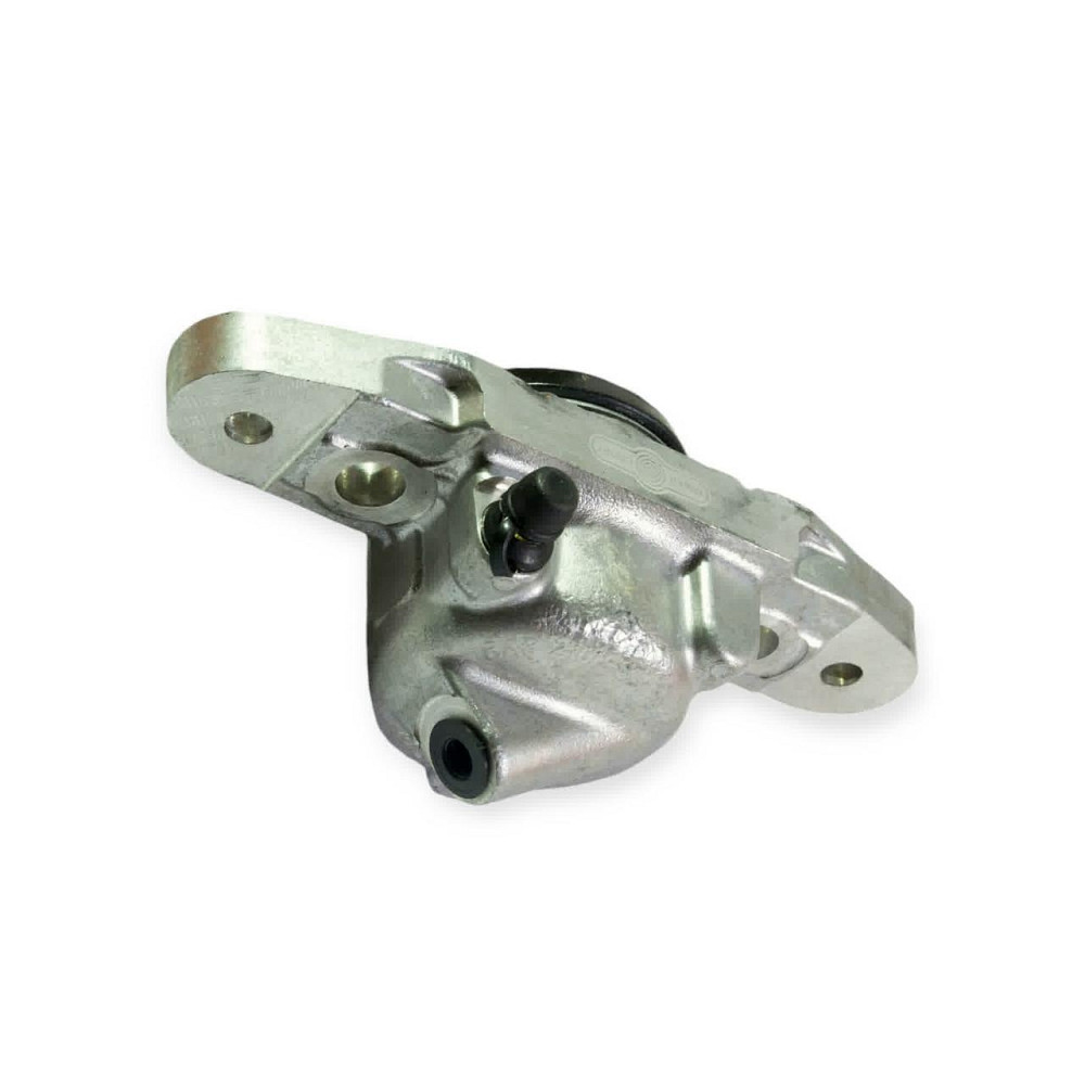 Цилиндр 2108-2115, 1117-1119, 2170-2172, 2190-2192 левый суппорта Мукачево - изображение 1