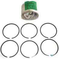 Кільця поршневі мотоцикл Ява 6 350 набір 6 шт Польща Мукачево