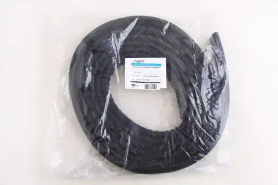 Уплотнитель багажника 21213 ASR (426см) Винница