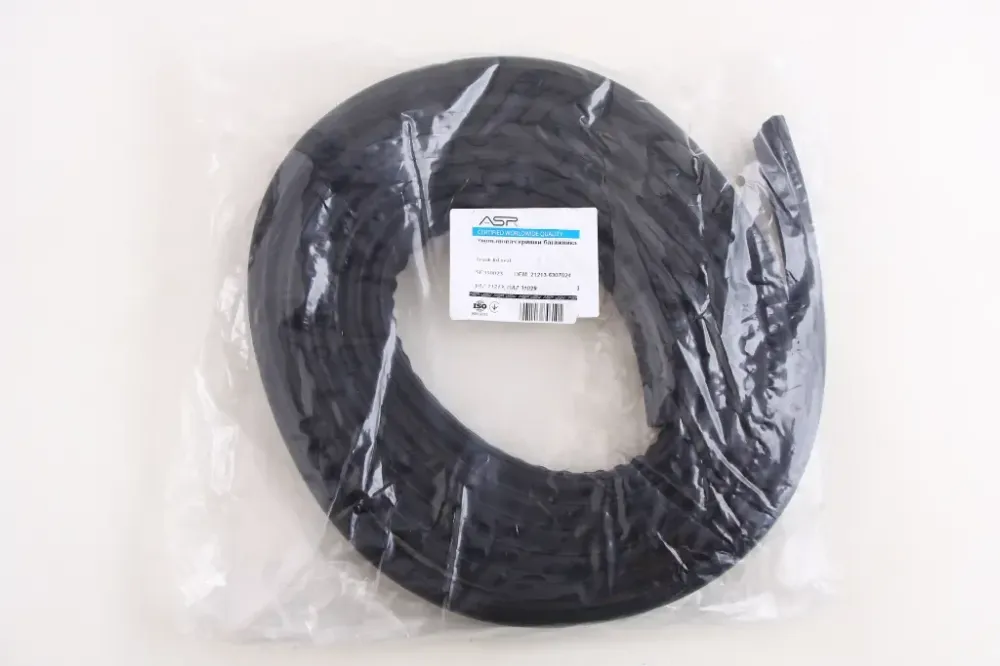 Волосся багажника 21213 ASR (426sм) Вінниця - фото 2