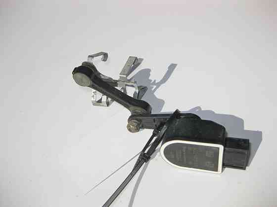 Mercedes-Benz  A2229050503 Датчик рівня кузова з тягою S-Class W222 V222 X222 C217 C-Class W205 V205 S205 C205 Одесса