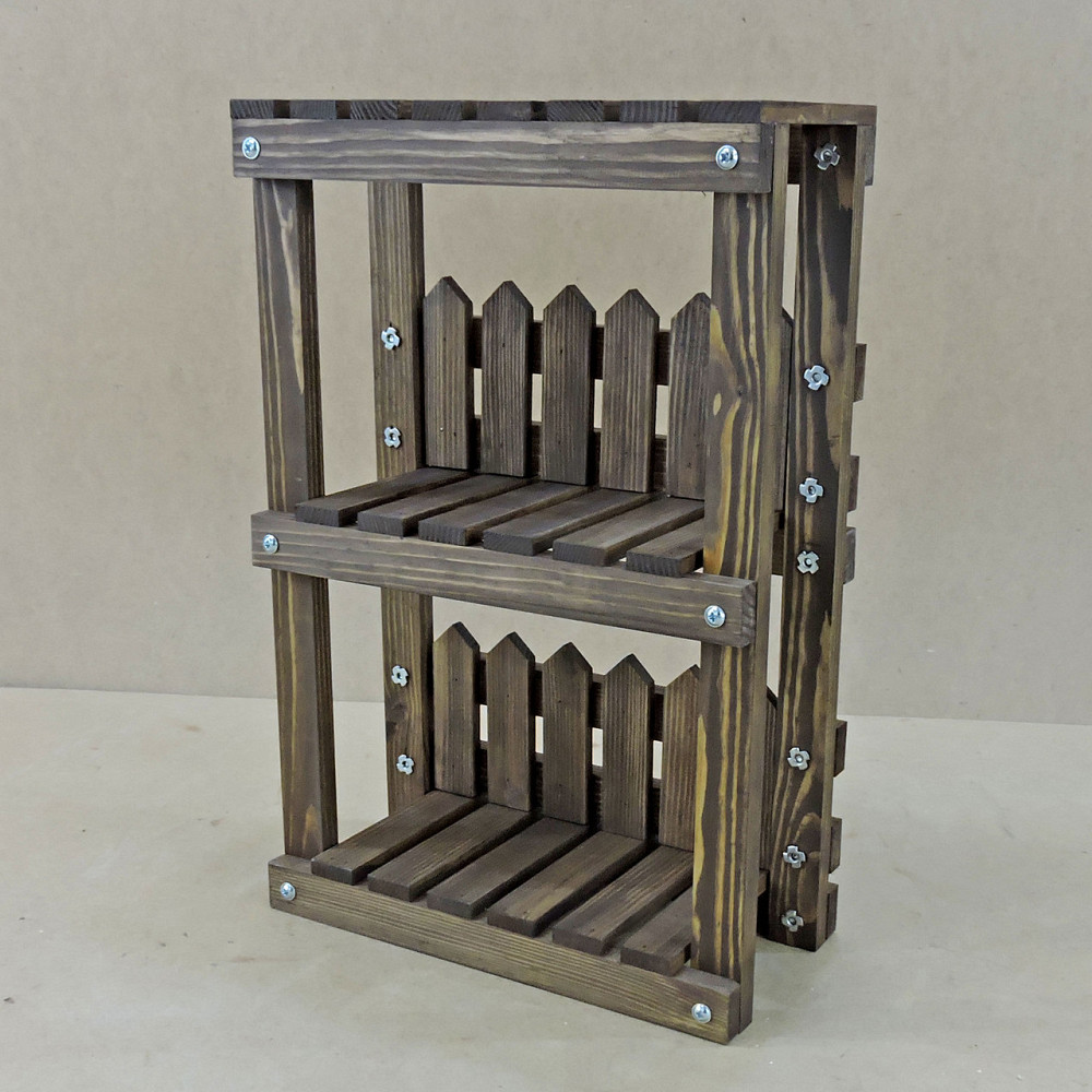 Подставка для цветов 