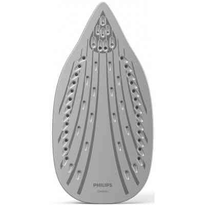 Праска Philips DST3040/70 Вінниця