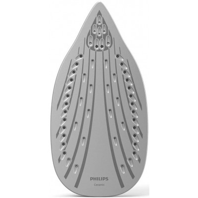 Праска Philips DST3040/70 Вінниця - фото 4