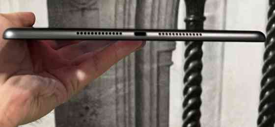 Планшет iPad 7th 32Gb. 2020 10.2 Space Gray . Киев