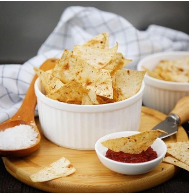 Дошка сервірувальна Wilmax Bamboo 25,5 см (WL-771088) Код: 010556 Рівне - фото 3