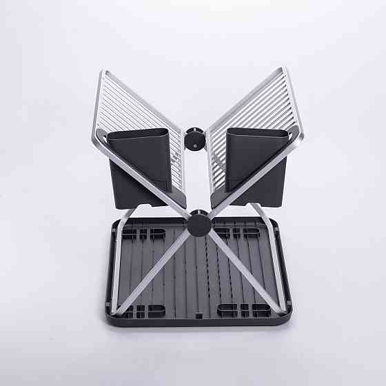 Сушарка складна для кухні компактна HP-46-10 Київ