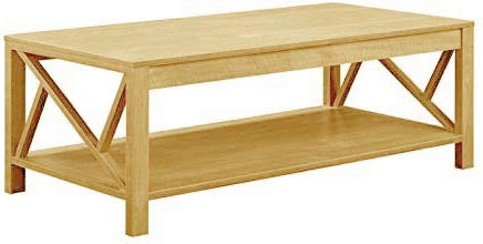 Журнальный столик 