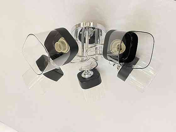 Ю 9948C/5 CR Коломия