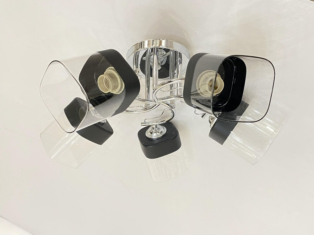 Ю 9948C/5 CR Коломыя - изображение 1