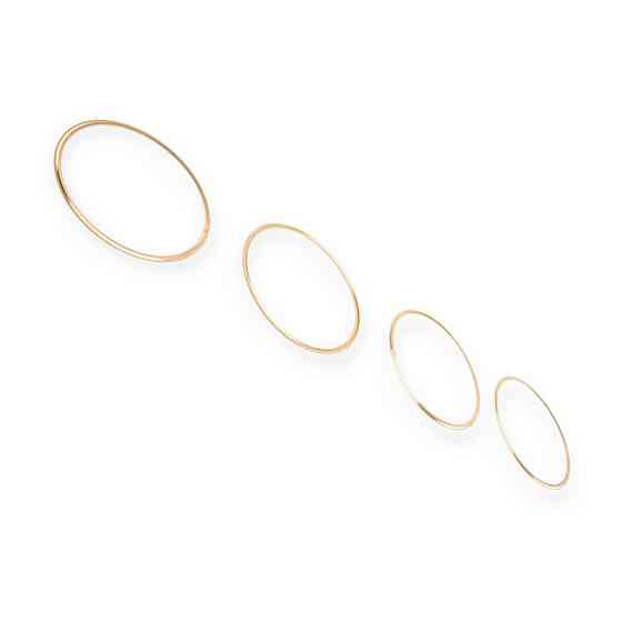 Кольца волга гильзы Мукачево