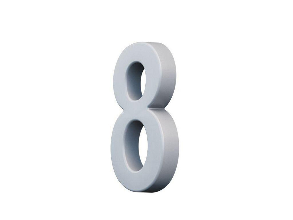 Орнамент символ полиуретановый Art Decor 8 Днепр - изображение 9