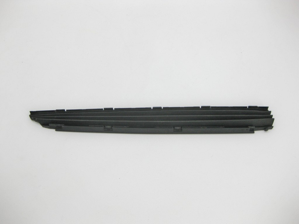 Mercedes-Benz  A1647800440 Гумова накладка - пильник зсувного люка праворуч ML W164 GL X164 R-Class W251 Одеса - фото 7