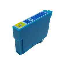 Чорнильний картридж блакитний Cyan Epson 18XL - XP215 - XP225 - XP315 - XP322 - XP325 - XP402 - XP405 - XP412 - XP415 - XP422 Дніпро