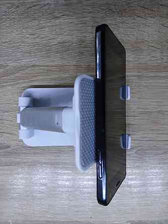 Б/У Смартфон Fly IQ444, 4