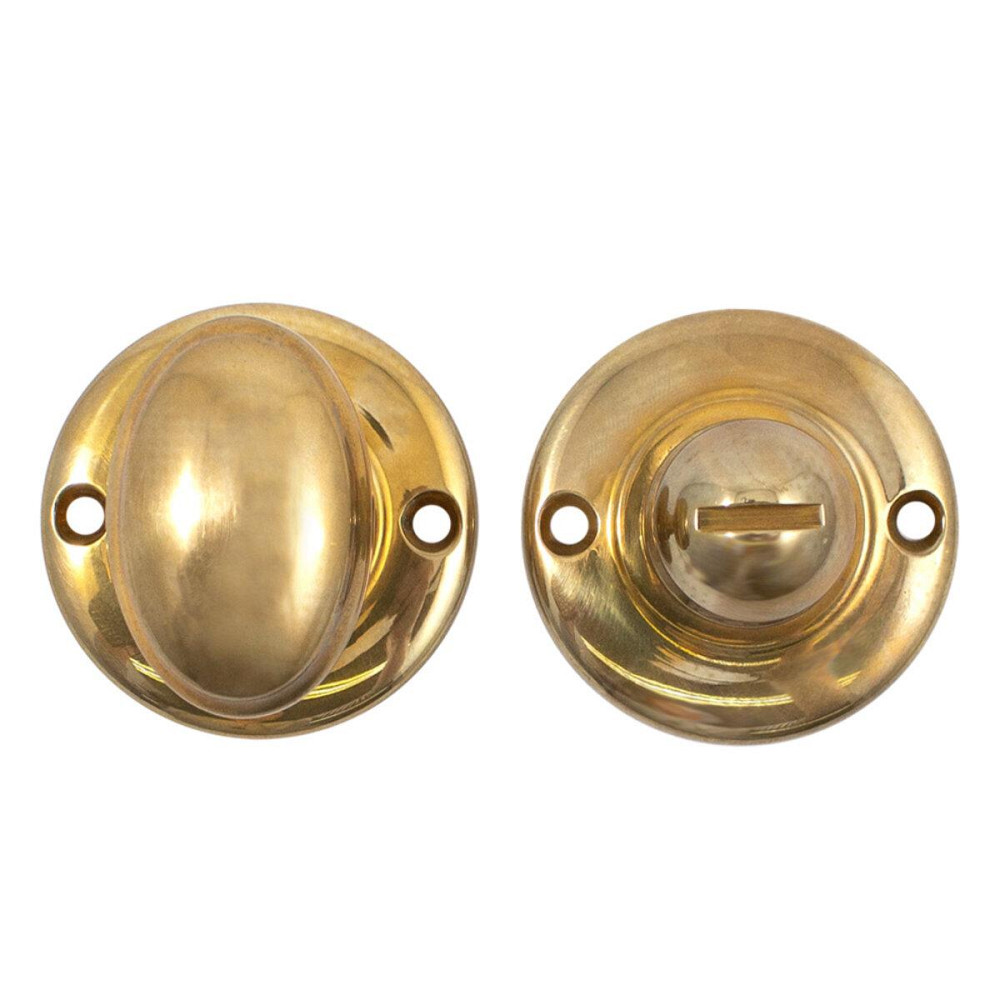 Накладка Colombo KOT19 BZG вж6 латунь Ottocento, Settecento Киев - изображение 1