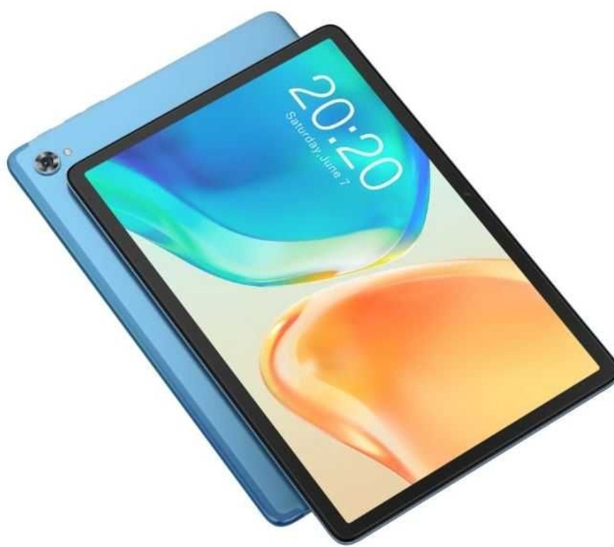 Планшеты Blackview,Teclast, Alldosube,Hotwav (IP68, IP69K) Киев - изображение 2