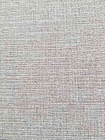 Обои виниловые на флизелине AdaWall Beta1.06х10  однотонные тонкие полоски сеточкой бежевые 1113-3 Киев