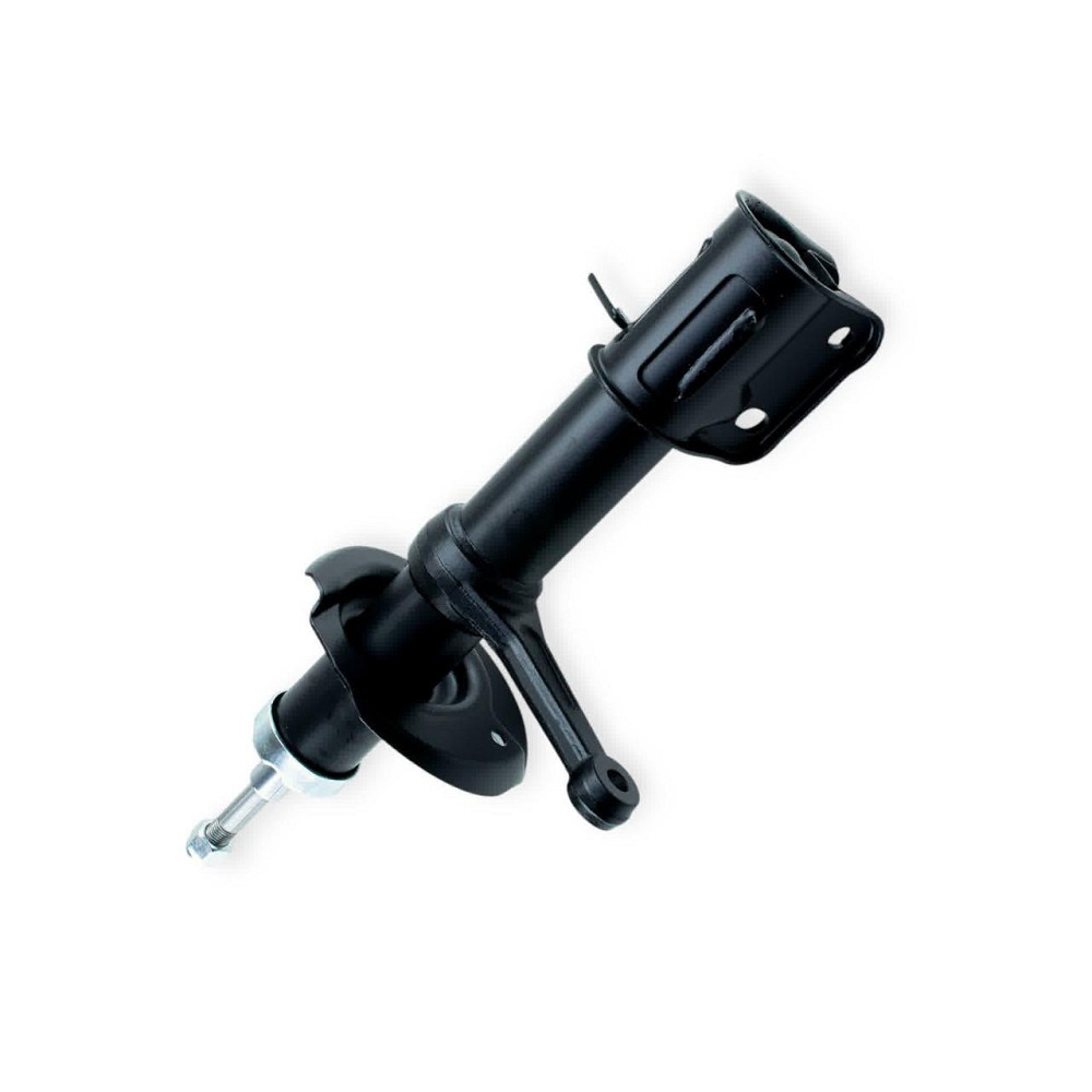 Амортизатор 2171, 2172 передній лівий 2170, Мукачево - фото 1