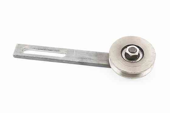 Ролик ременя вентилятора з кріпленням ZS1100 Киев