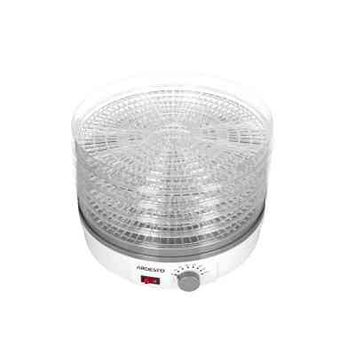 Сушка для овощей и фруктов Ardesto FDB-5320 Винница