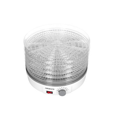 Сушка для овощей и фруктов Ardesto FDB-5320 Винница - изображение 4