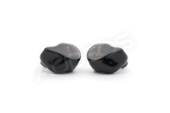 Наушники Soundz IEM 3BA (MUSE) Киев - изображение 1