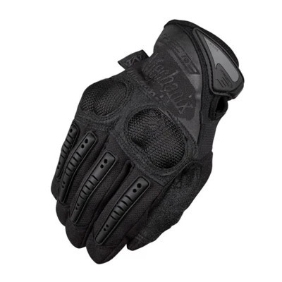 Защитные перчатки Mechanix M-Pact 3 Covert (LG) (MP3-55-010) Винница - изображение 1