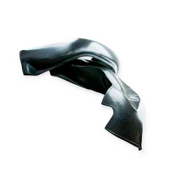 Подкрылки ГАЗ 3110, 31029 передние (к-кт 2 шт) Мукачево