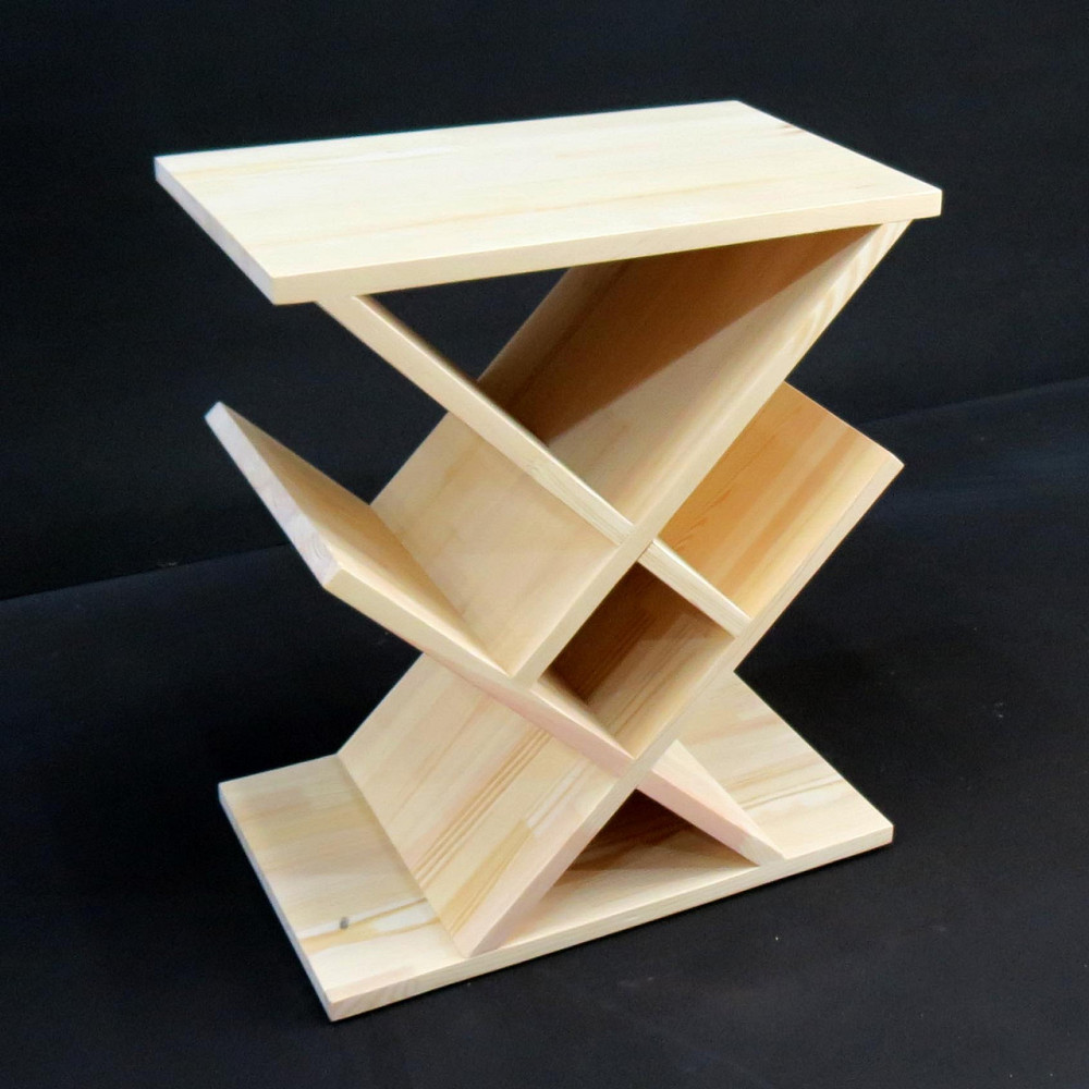 Журнальний столик "Вардо" бланже Миколаїв - фото 4