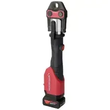 Rothenberger 1000004166 1 szt. Київ