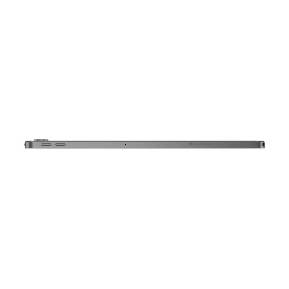 Планшет Lenovo Tab TB311XU 8/128 GB 4G Luna Grey + Clear Case (ZAEJ0181UA) ( 10912 ) Харьков - изображение 1