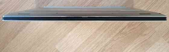 Ноутбук: DELL Precision 5530.i7-8850H/ Київ