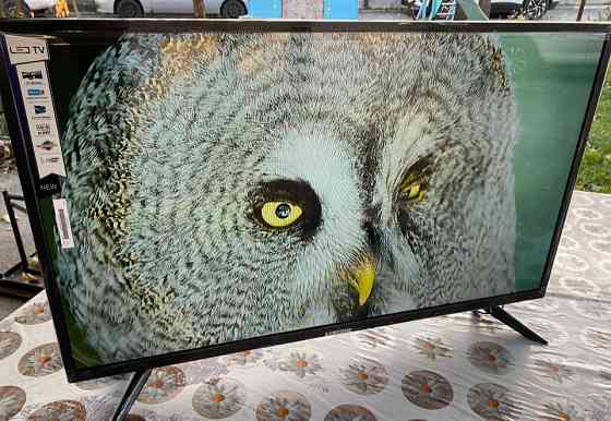 Акция! Телевизор: Samsung 42