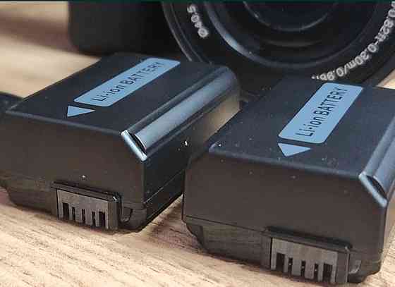 Фотоаппарат Sony Nex-5r. Киев