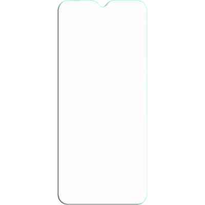 Стекло защитное Drobak ZTE Blade V30 Vita (616190) Винница