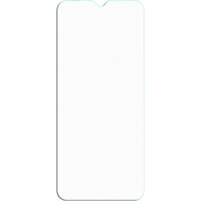 Стекло защитное Drobak ZTE Blade V30 Vita (616190) Винница - изображение 1