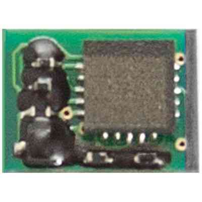 Чип для картриджа HP CLJ M280/M281/M254, 2.5K Magenta BASF (BASF-CH-CF543X) Вінниця