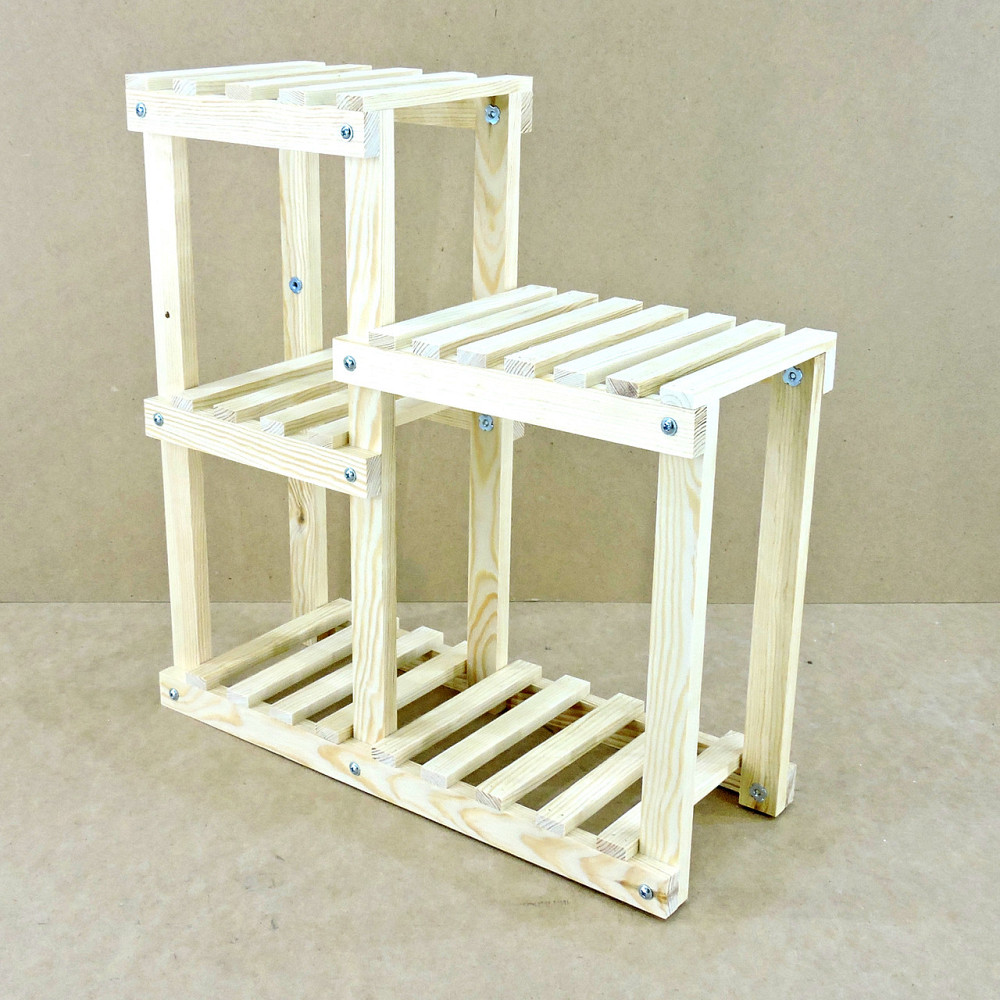 Подставка для цветов 