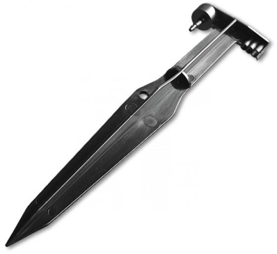 Кілок багатофункціональний – 1шт., DSA-3600 Київ