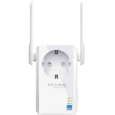 Ретранслятор TP-Link TL-WA860RE Вінниця