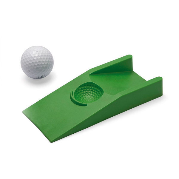 Підпірка для дверей 