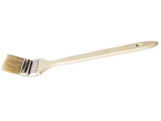 Щетка радиаторная 1,5 E-01-802 ТМ Mercury Киев