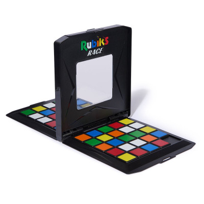 Головоломка Rubik's S3 – Цветнашки (6066350R) Винница - изображение 11